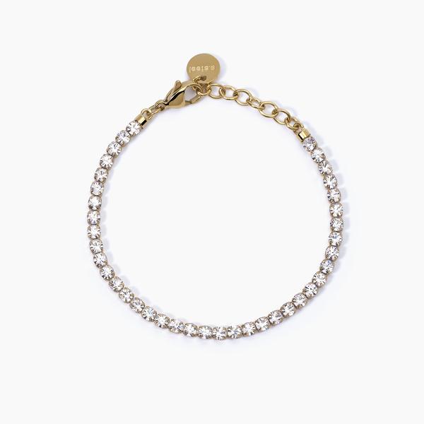 bracciale-in-acciaio-316l-e-pvd-gold